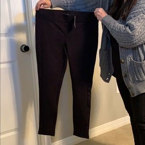 Ann Taylor LOFT NWT Skinny Pants